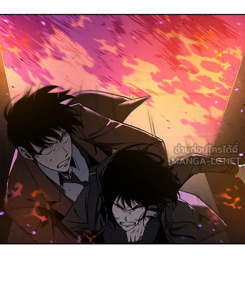 Omniscient Reader อ่านชะตาวันสิ้นโลก ตอนที่ 17 พรสวรรค์ระดับ sss (6) รูปที่ 135