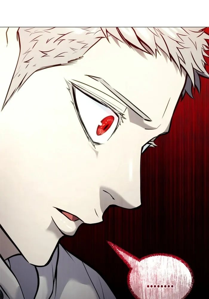 อูเร็ค มาซิโน่ ตอนที่ 29 การทดสอบบทใหม่ 1 รูปที่ 164