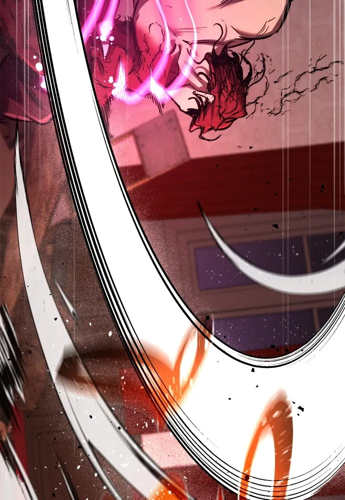 ผู้พิทักษ์เถื่อนแห่งยุคกลาง ตอนที่ 6 รูปที่ 37