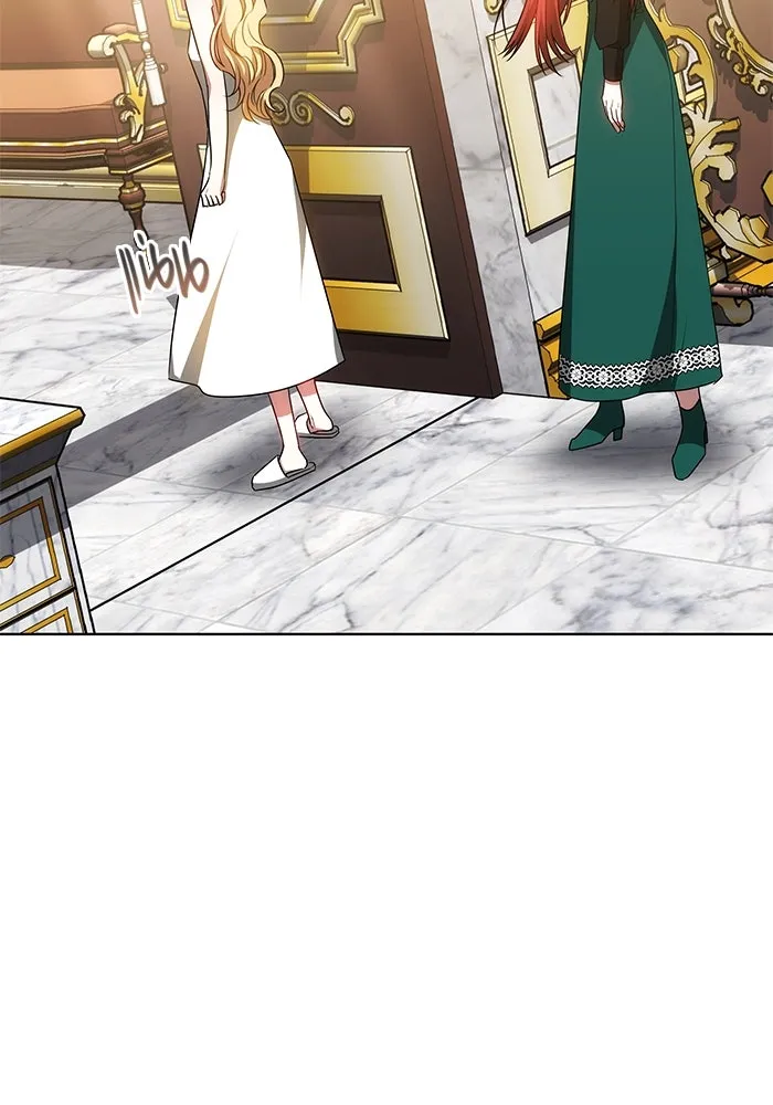 เหตุผลที่ฉันนอกใจ ตอนที่ 48 รูปที่ 76