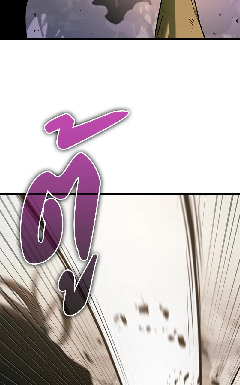 Omniscient Reader อ่านชะตาวันสิ้นโลก ตอนที่ 32 ความรักของคิมดกจา (6) รูปที่ 79