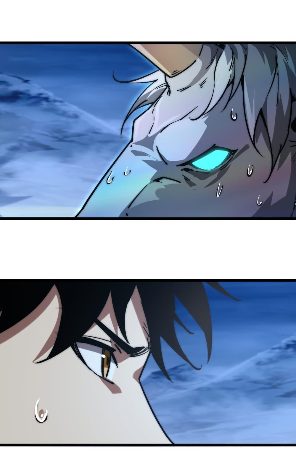 Manga-lc-com อ่านมังงะ อ่านการ์ตูน ออนไลน์ ฟรี Summon the devil, I am the abyss ตอนที่ 1 2 3 4 5 6 7 8 9 10 11 12 13 14 ฟรี ไม่มีโฆษณา Manga-lc - อ่าน มังงะ อ่าน การ์ตูน ออนไลน์ อ่านมังงะ ฟรี