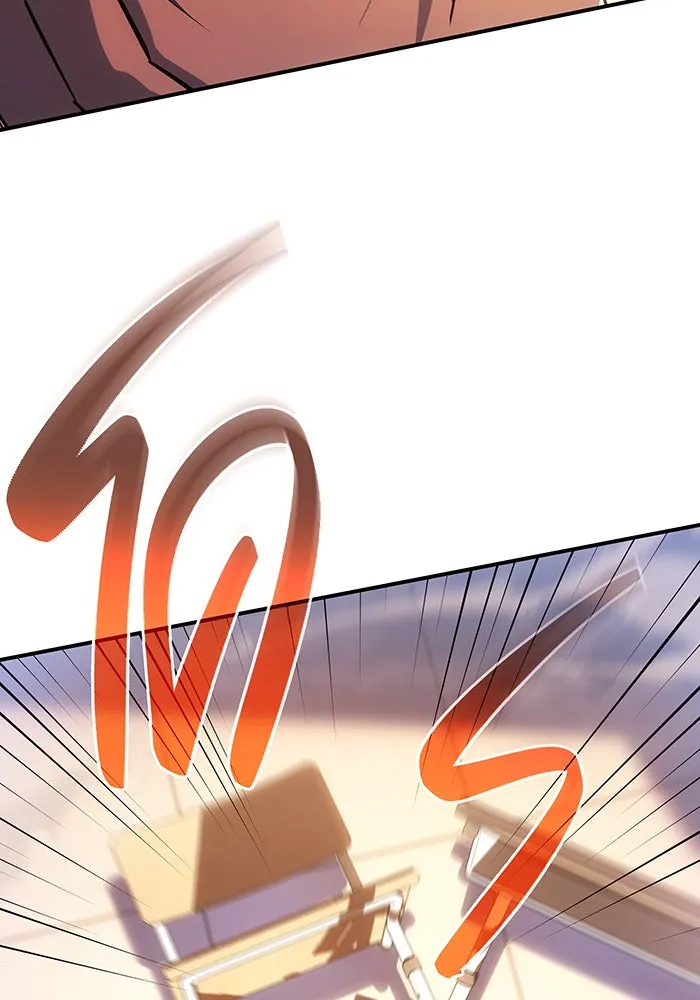 เกิดใหม่พร้อมพลังแห่งราชัน ตอนที่ 8 รูปที่ 34