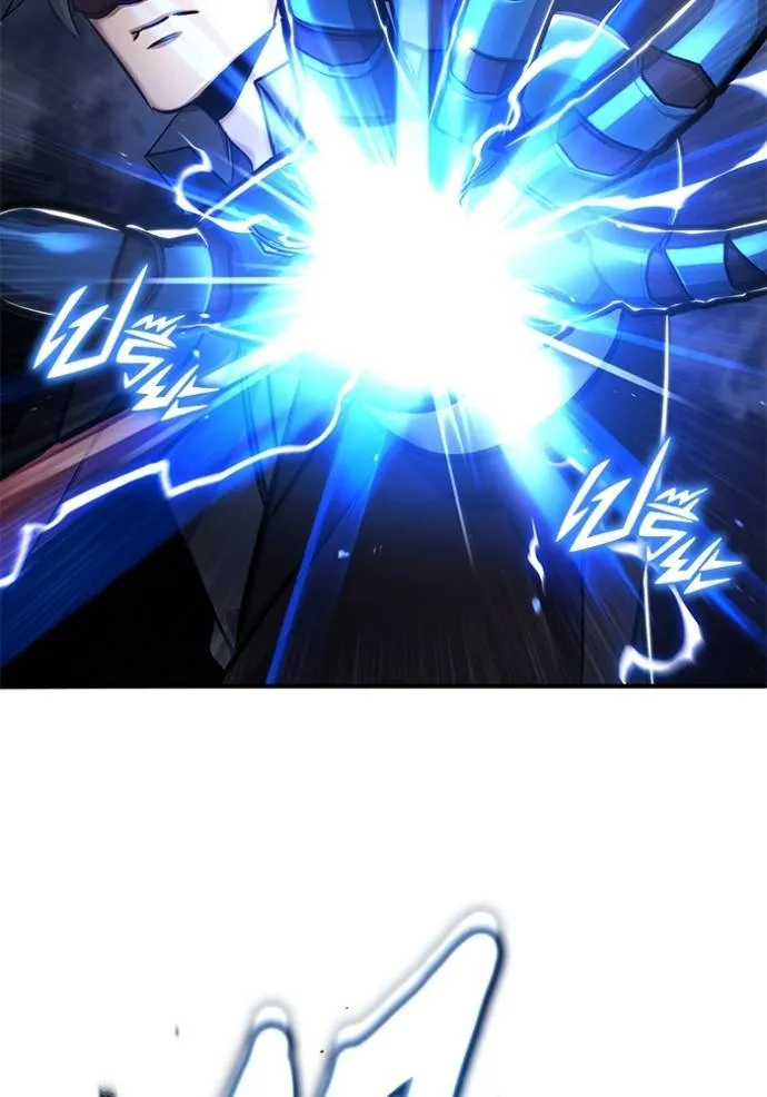 Regressor’s Life Aft ตอนที่ 39 รูปที่ 28