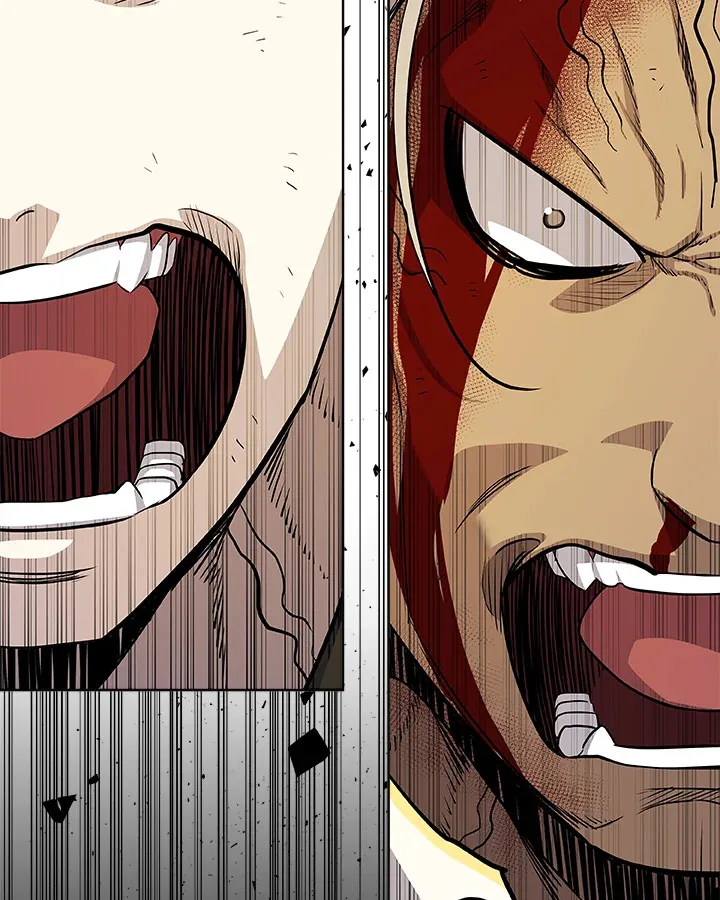 Overpowered Sword ตอนที่ ตอนที่ 116 รูปที่ 7