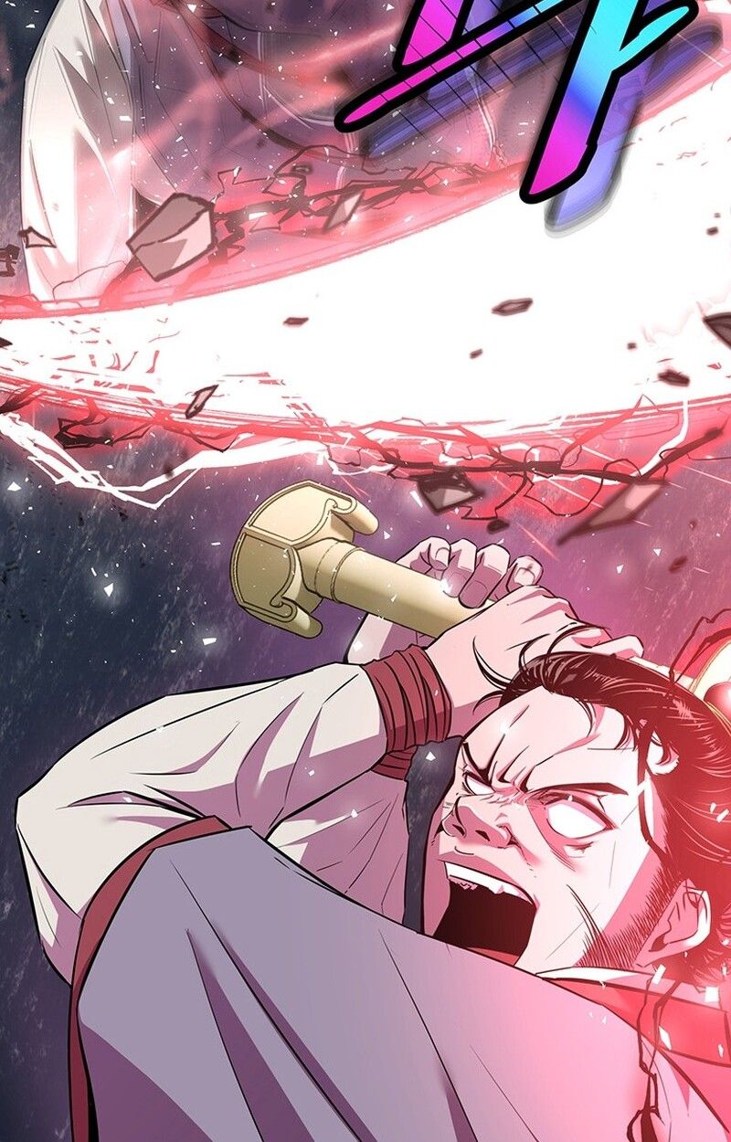 Manga-lc-com อ่านมังงะ อ่านการ์ตูน ออนไลน์ ฟรี The Best Martial Arts Instructor In The World ตอนที่ 1 2 3 4 5 6 7 8 9 10 11 12 13 14 ฟรี ไม่มีโฆษณา Manga-lc - อ่าน มังงะ อ่าน การ์ตูน ออนไลน์ อ่านมังงะ ฟรี