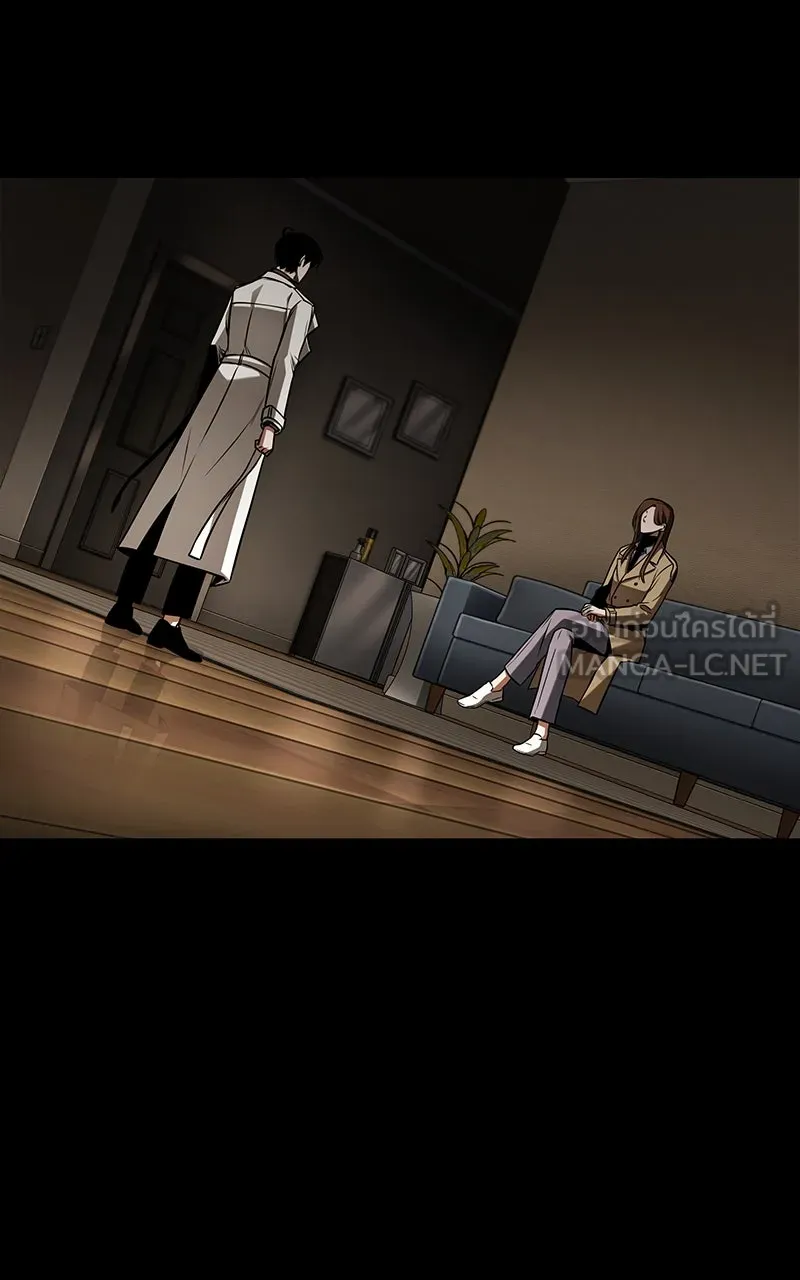 Omniscient Reader อ่านชะตาวันสิ้นโลก ตอนที่ 33 อ่านอีกรอบ (2) รูปที่ 6