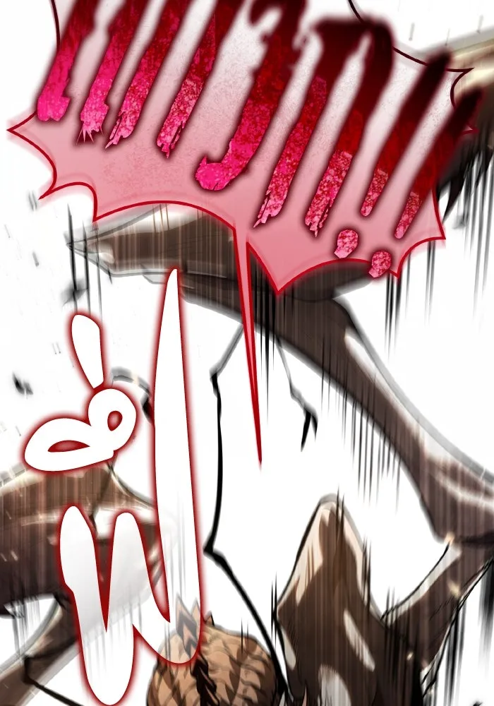 การแข่งขันของผู้เกิดใหม่ ตอนที่ 75 รูปที่ 98