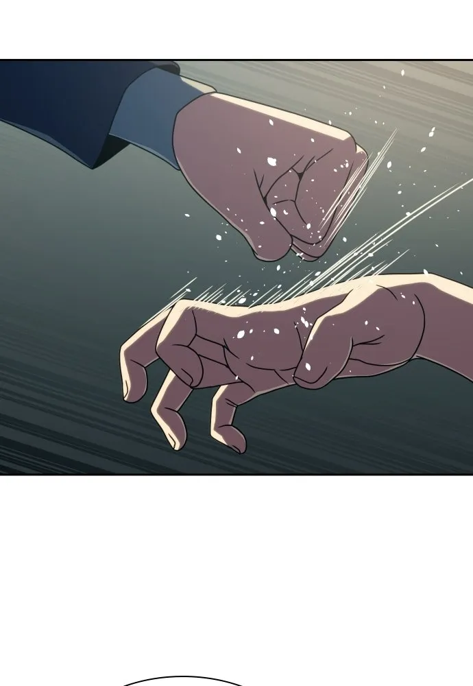 นักรบแช่แข็ง ตอนที่ 41 รูปที่ 34