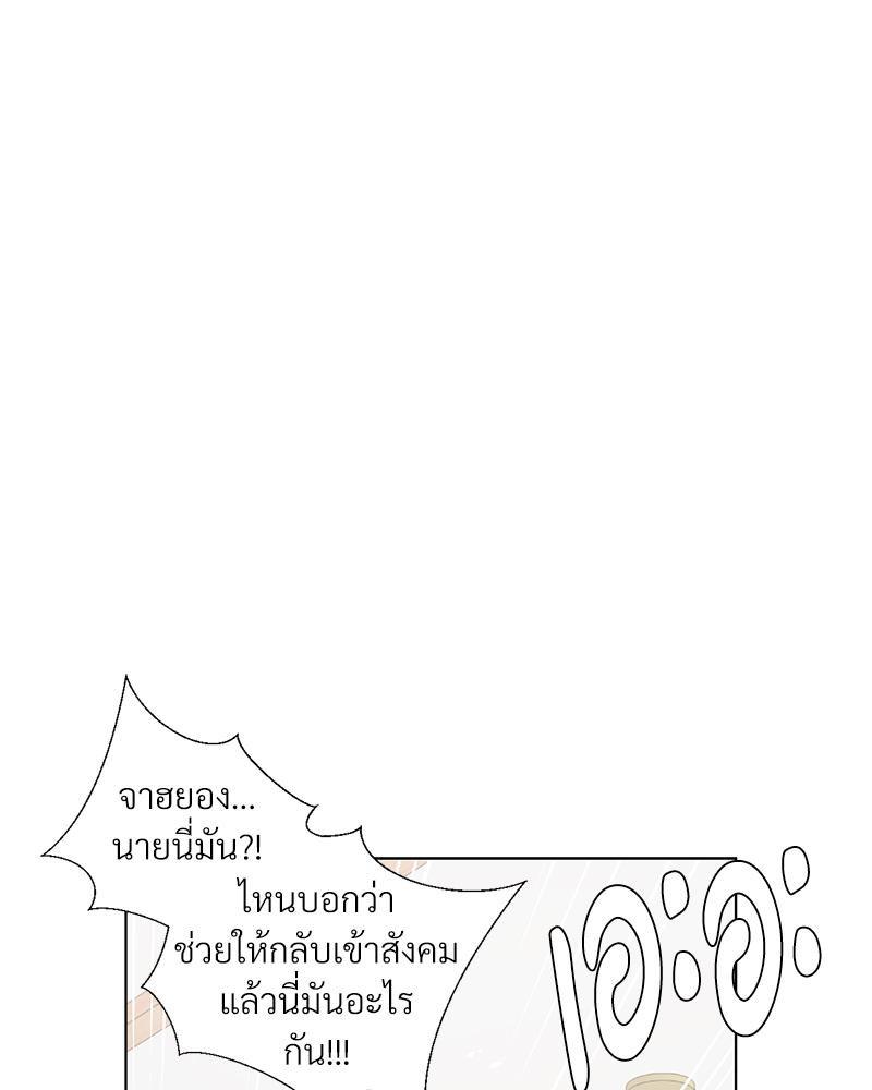 Doujin-Lc- อ่าน โดจิน มังฮวา เกาหลี ญี่ปุ่น จีน แปลไทย Family with Benefits ตอนที่ 1 2 3 4 5 6 7 8 9 10 11 12 13 14 ฟรี ไม่มีโฆษณา อ่าน โดจิน Manhwa เกาหลี ญี่ปุ่น จีน เรามีครบ คัดมาให้เน้นๆ โดจิน 18+ รับประกันความฟินโดย  Doujin Lc