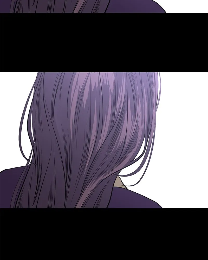 ตำนานเทพธิดาตกสวรรค์ ตอนที่ 43 รูปที่ 92