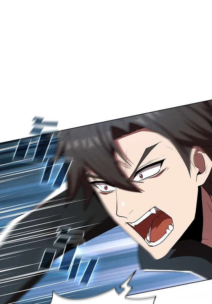 ผู้เล่นขั้นเทพแห่งหอคอยฝึกสอน ตอนที่ 130 รูปที่ 80