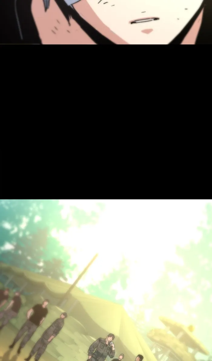 พี่ชายสายบอดี้การ์ด ตอนที่ 97 รูปที่ 20