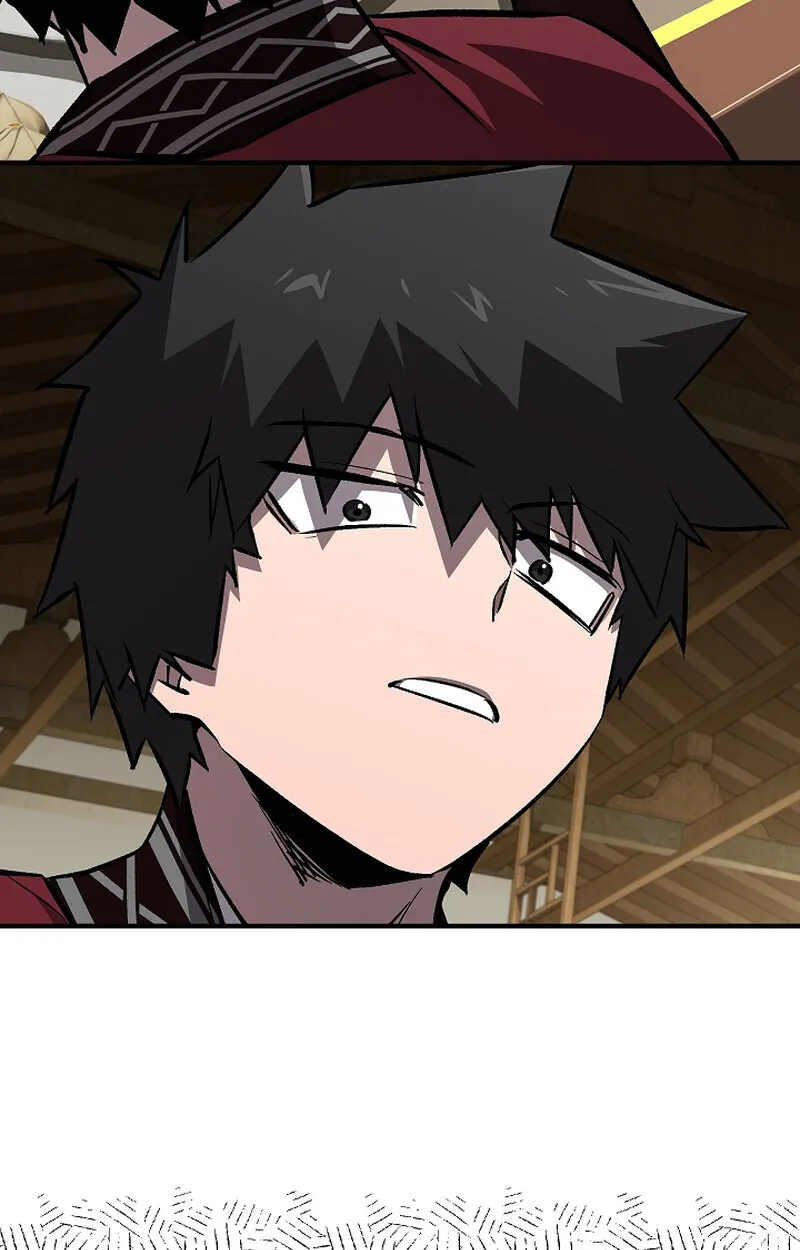 Childhood Friend of the Zenith สหายว_ยเยาว_ของข_าแข_งแกร_งท_ส_ดในใต_หล_า ตอนที่ ตอนที่ 59 รูปที่ 18