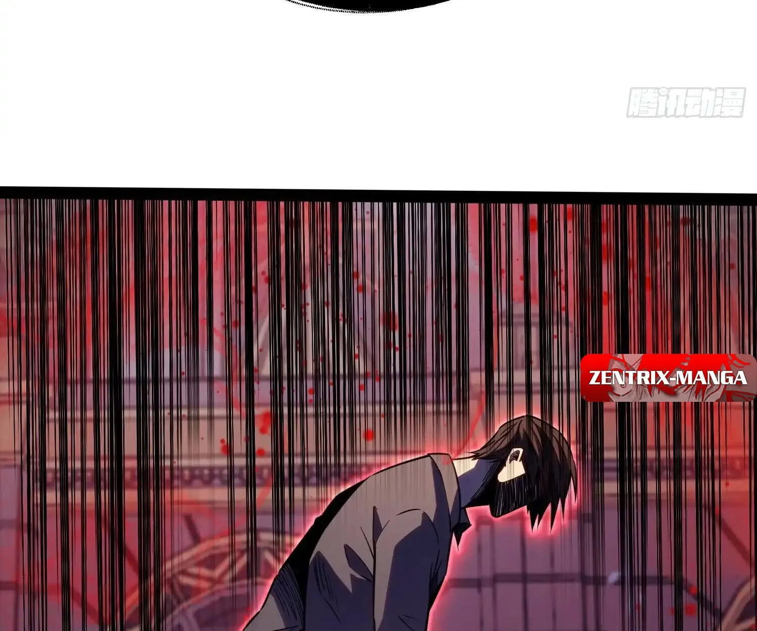 Full-Time Awakening ต_นพล_งไร_ข_ดจำก_ด ตอนที่ ตอนที่ 39 รูปที่ 32