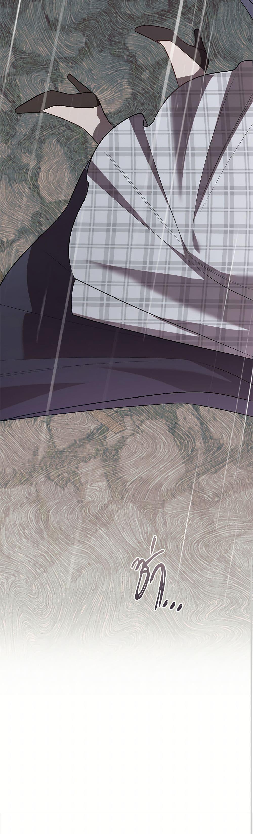 Manga-lc-com อ่านมังงะ อ่านการ์ตูน ออนไลน์ ฟรี Please Don’t Eat Me! ตอนที่ 1 2 3 4 5 6 7 8 9 10 11 12 13 14 ฟรี ไม่มีโฆษณา Manga-lc - อ่าน มังงะ อ่าน การ์ตูน ออนไลน์ อ่านมังงะ ฟรี