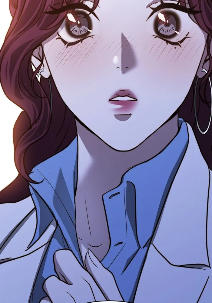 ชีวิตรักฉบับเดจาวู ตอนที่ 36 รูปที่ 4