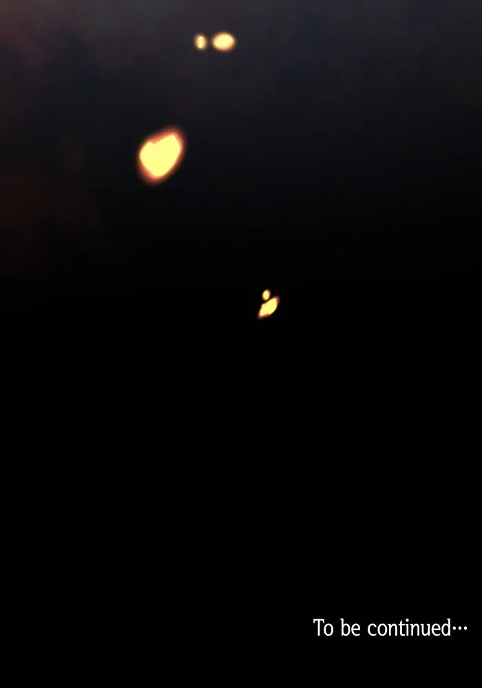 ฟิลเลียโรเซ่กับคำทำนายแห่งมงกุฎหนาม ตอนที่ 72 รูปที่ 103