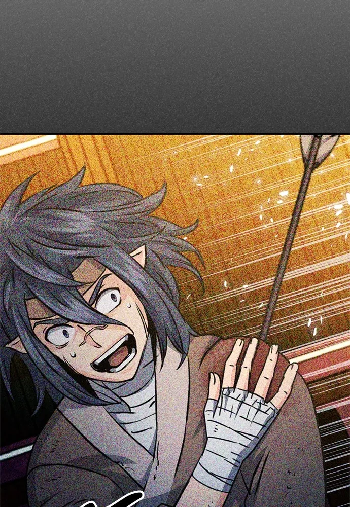 ดรูอิดแห่งสถานีโซล ตอนที่ 123 รูปที่ 166