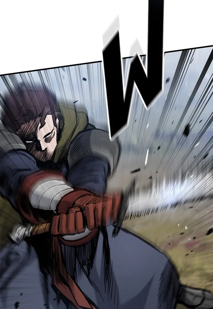 อัศวินวันเดียว ตอนที่ 59 รูปที่ 82