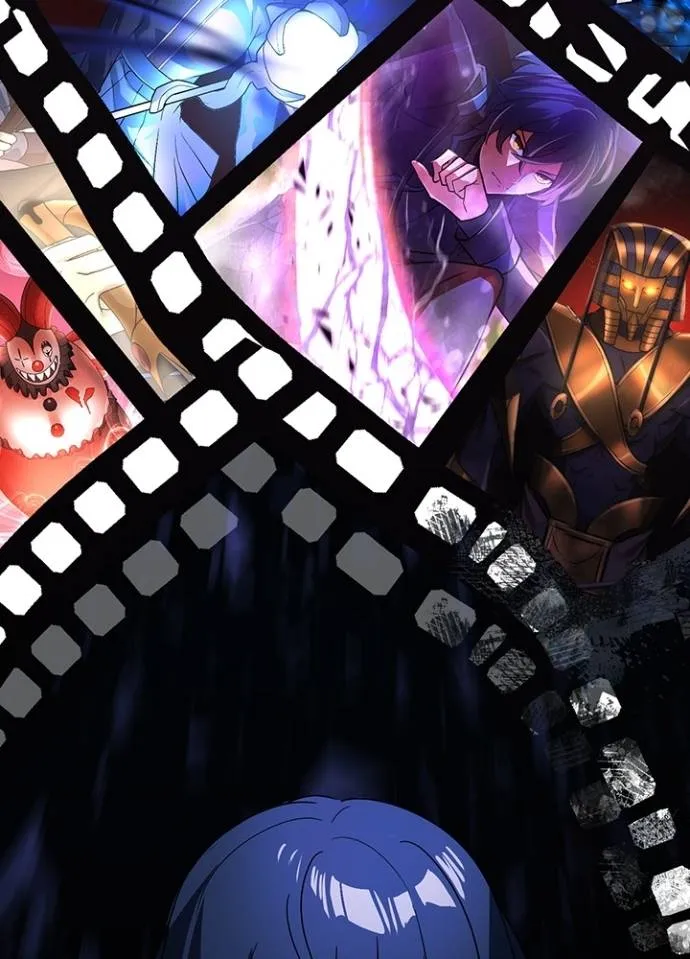 เป้าหมายครั้งที่ 2 ตอนที่ 27 รูปที่ 44