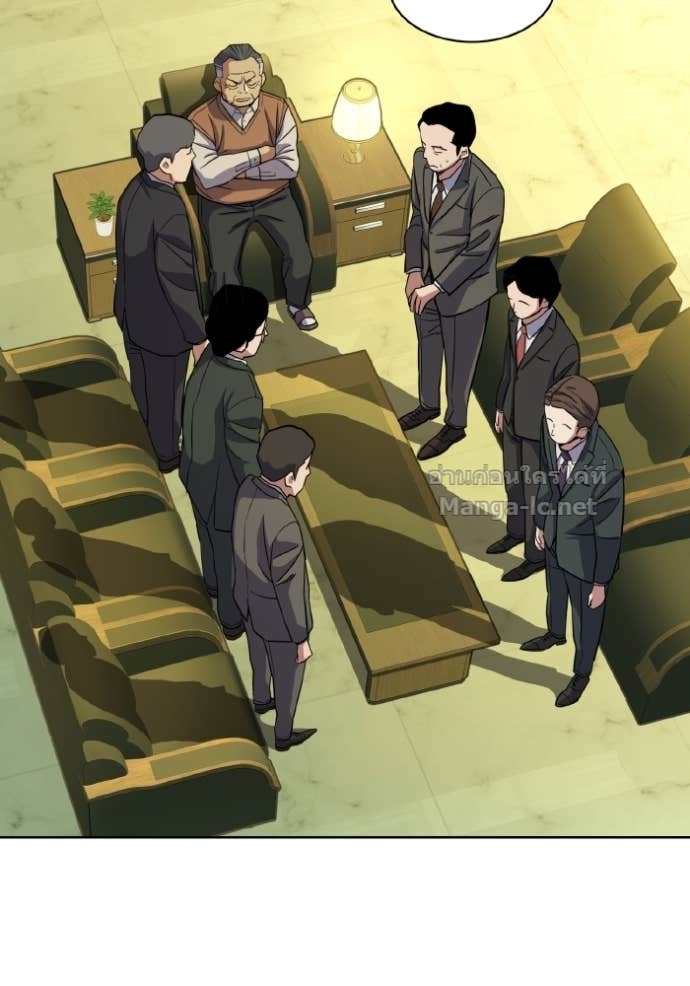 Doujin-Lc- อ่าน โดจิน มังฮวา เกาหลี ญี่ปุ่น จีน แปลไทย Reborn Rich ตอนที่ 1 2 3 4 5 6 7 8 9 10 11 12 13 14 ฟรี ไม่มีโฆษณา อ่าน โดจิน Manhwa เกาหลี ญี่ปุ่น จีน เรามีครบ คัดมาให้เน้นๆ โดจิน 18+ รับประกันความฟินโดย Doujin Lc