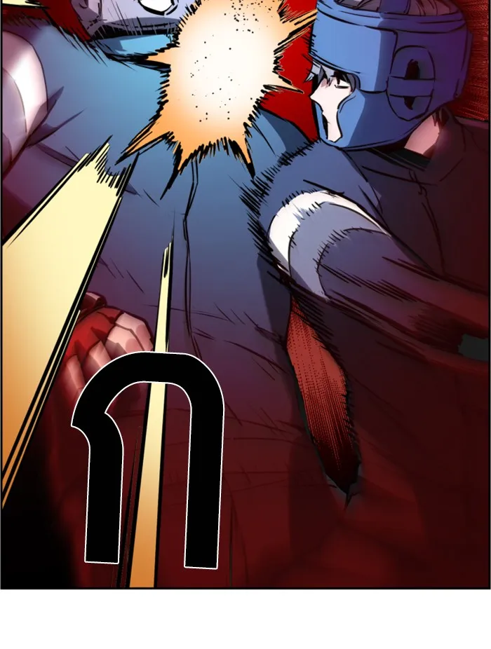 พี่ชายสายบอดี้การ์ด ตอนที่ 25 รูปที่ 130