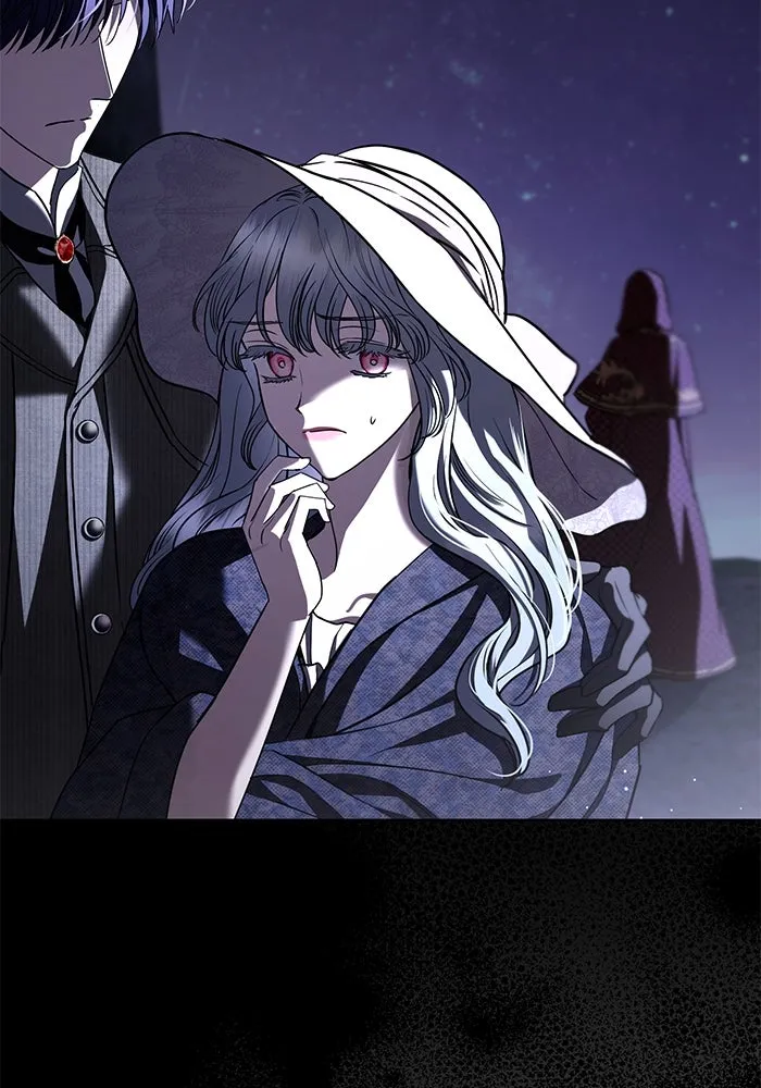 แด่ชู้รักของสามี ตอนที่ 36 รูปที่ 5