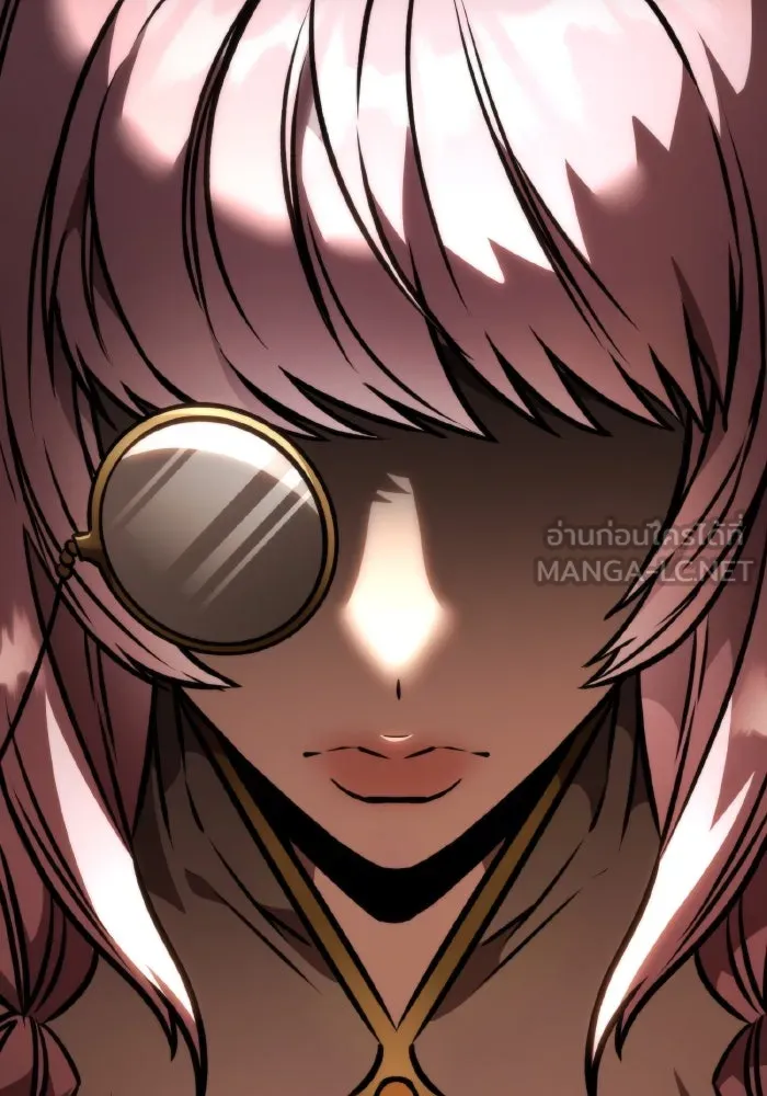 การแข่งขันของผู้เกิดใหม่ ตอนที่ 48 รูปที่ 177