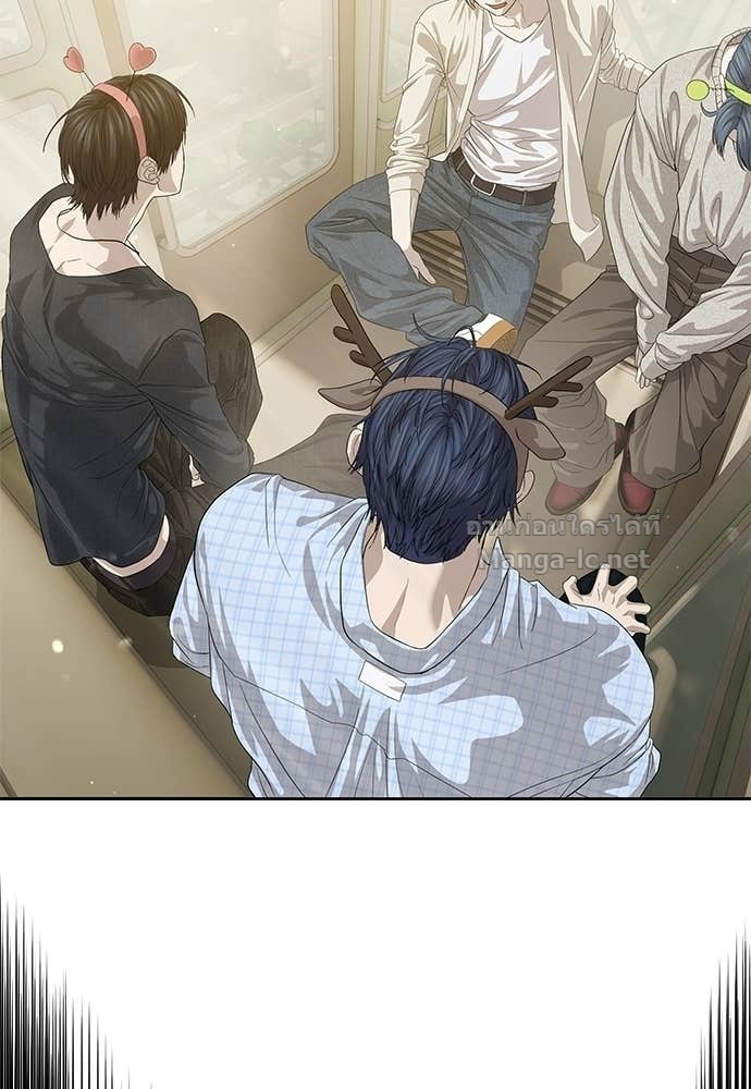 Doujin-Lc- อ่าน โดจิน มังฮวา เกาหลี ญี่ปุ่น จีน แปลไทย ข้าราชการพิเศษ ตอนที่ 1 2 3 4 5 6 7 8 9 10 11 12 13 14 ฟรี ไม่มีโฆษณา อ่าน โดจิน Manhwa เกาหลี ญี่ปุ่น จีน เรามีครบ คัดมาให้เน้นๆ โดจิน 18+ รับประกันความฟินโดย Doujin Lc