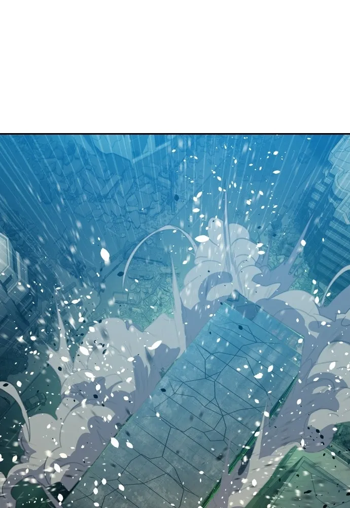 นักรบแช่แข็ง ตอนที่ 45 รูปที่ 115