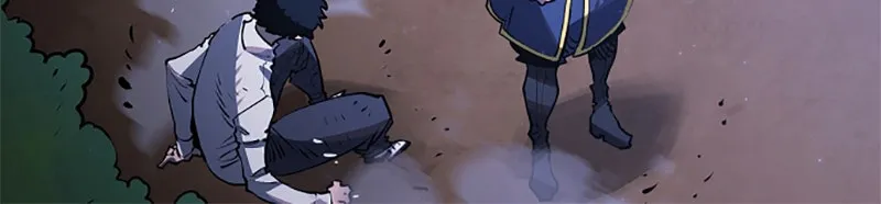 Player ตอนที่ 21 รูปที่ 71