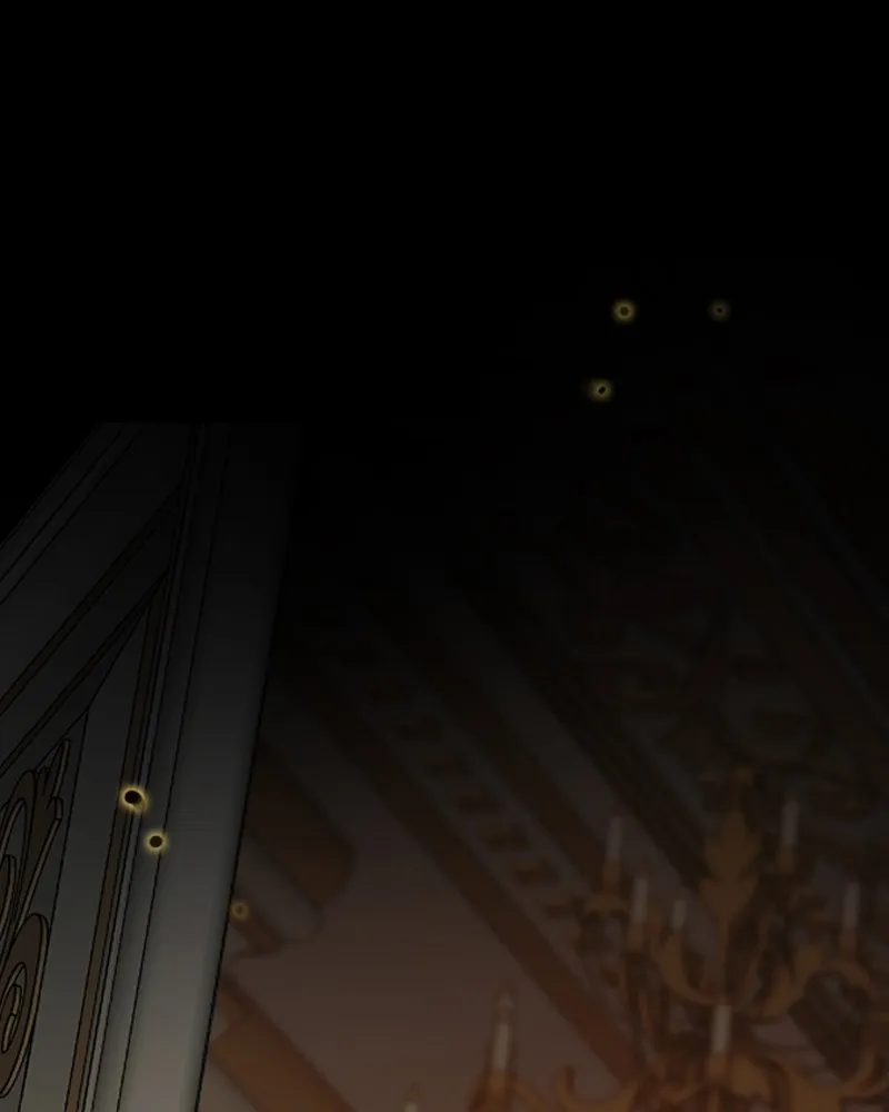 เซเรน่า ตอนที่ 92 รูปที่ 113