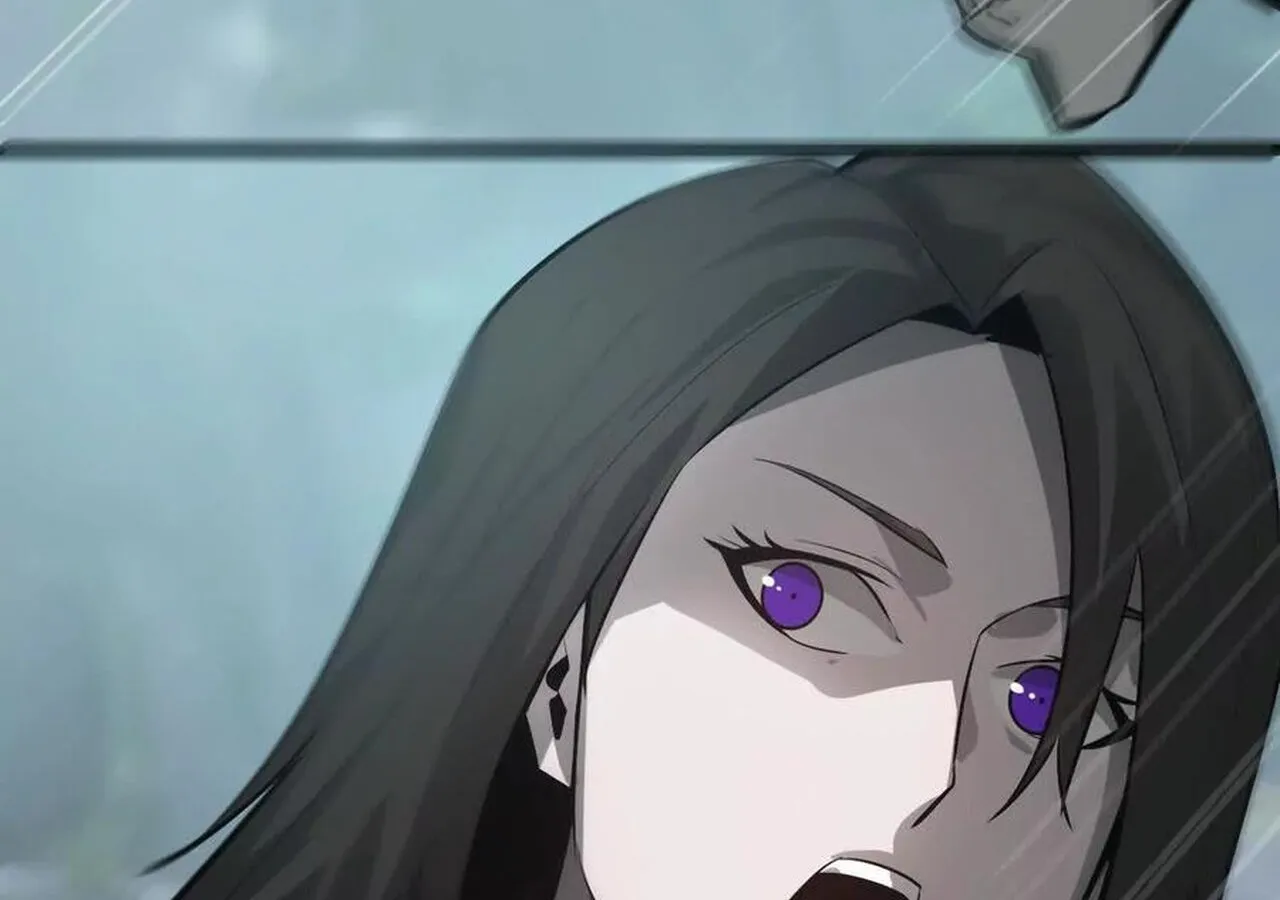 Unparalleled in the Online Gaming World ยอดคน ณ โลกออนไลน_ ตอนที่ ตอนที่ 32 รูปที่ 166