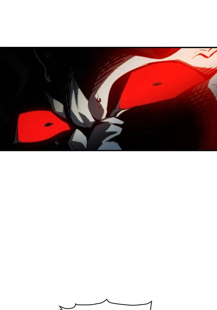 The Lone Necromancer ตอนที่ 35 รูปที่ 88