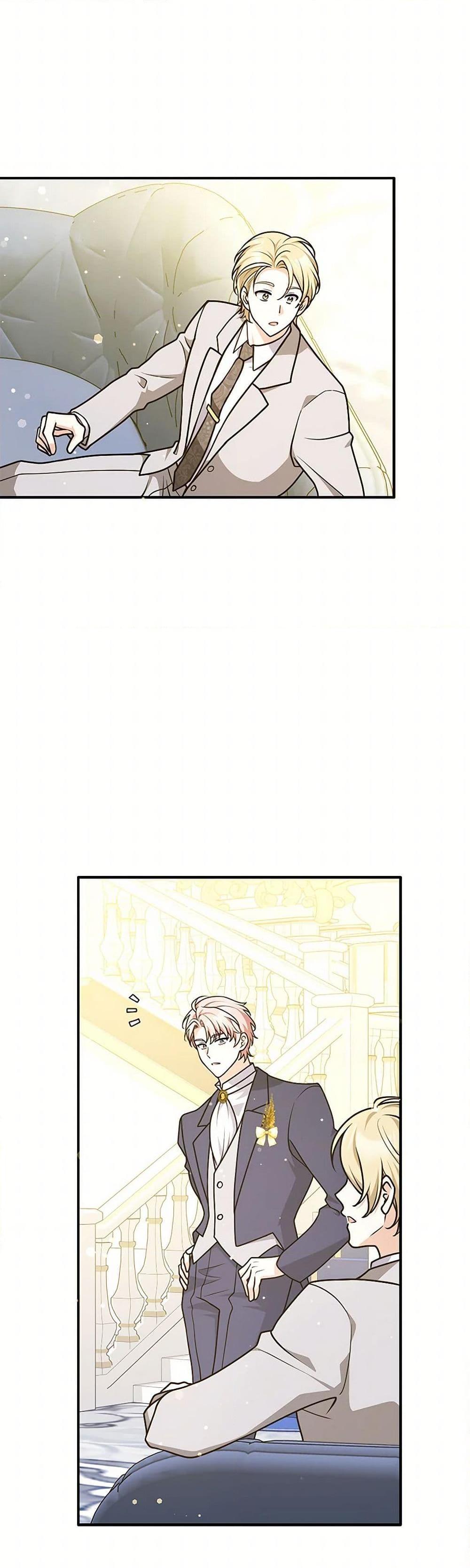 Manga-lc-com อ่านมังงะ อ่านการ์ตูน ออนไลน์ ฟรี Friends Shouldn’t Act This Way ตอนที่ 1 2 3 4 5 6 7 8 9 10 11 12 13 14 ฟรี ไม่มีโฆษณา Manga-lc - อ่าน มังงะ อ่าน การ์ตูน ออนไลน์ อ่านมังงะ ฟรี