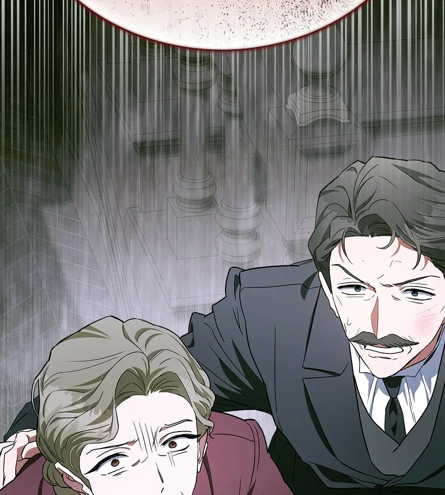 สัญญารักฉบับสุดท้าย ตอนที่ 32 รูปที่ 187