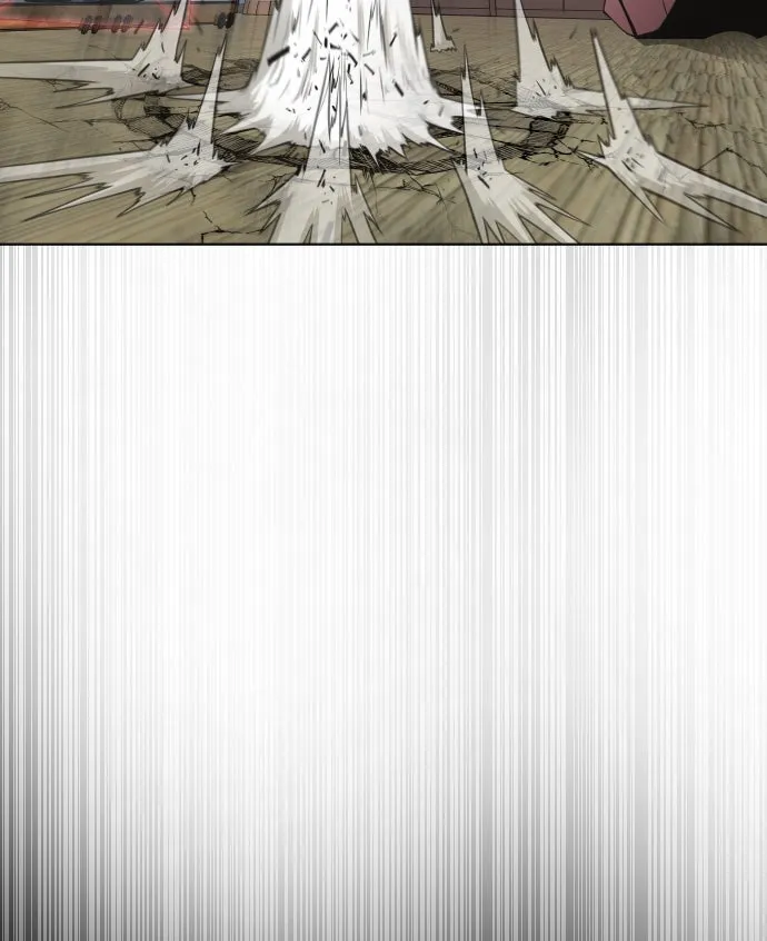 ยุคแห่งยอดมนุษย์ ตอนที่ 13 รูปที่ 43