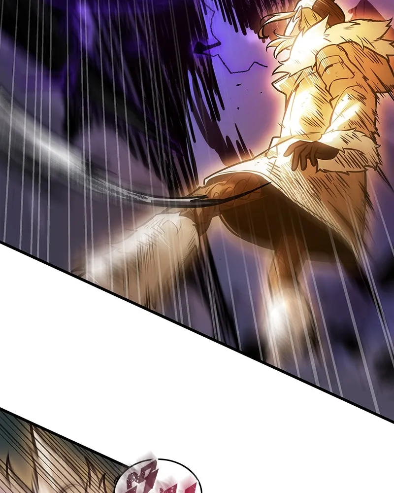 Omniscient Reader อ่านชะตาวันสิ้นโลก ตอนที่ 45 สมาคมนักชิม (6) รูปที่ 40