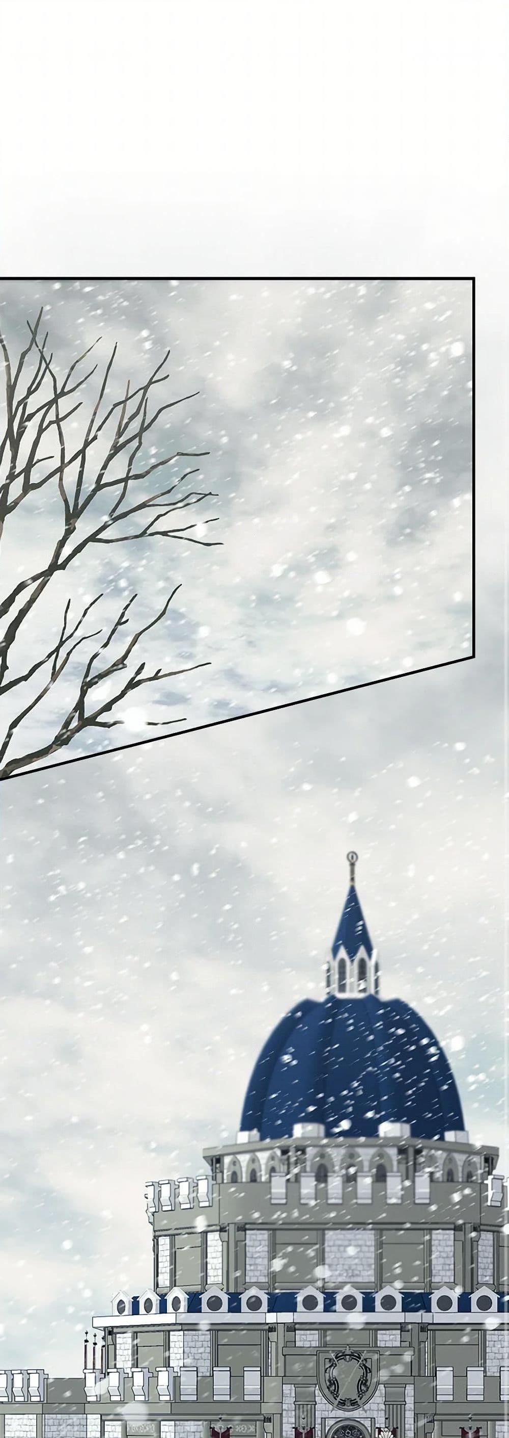 Manga-lc-com อ่านมังงะ อ่านการ์ตูน ออนไลน์ ฟรี I Wasn’t the Cinderella ตอนที่ 1 2 3 4 5 6 7 8 9 10 11 12 13 14 ฟรี ไม่มีโฆษณา Manga-lc - อ่าน มังงะ อ่าน การ์ตูน ออนไลน์ อ่านมังงะ ฟรี