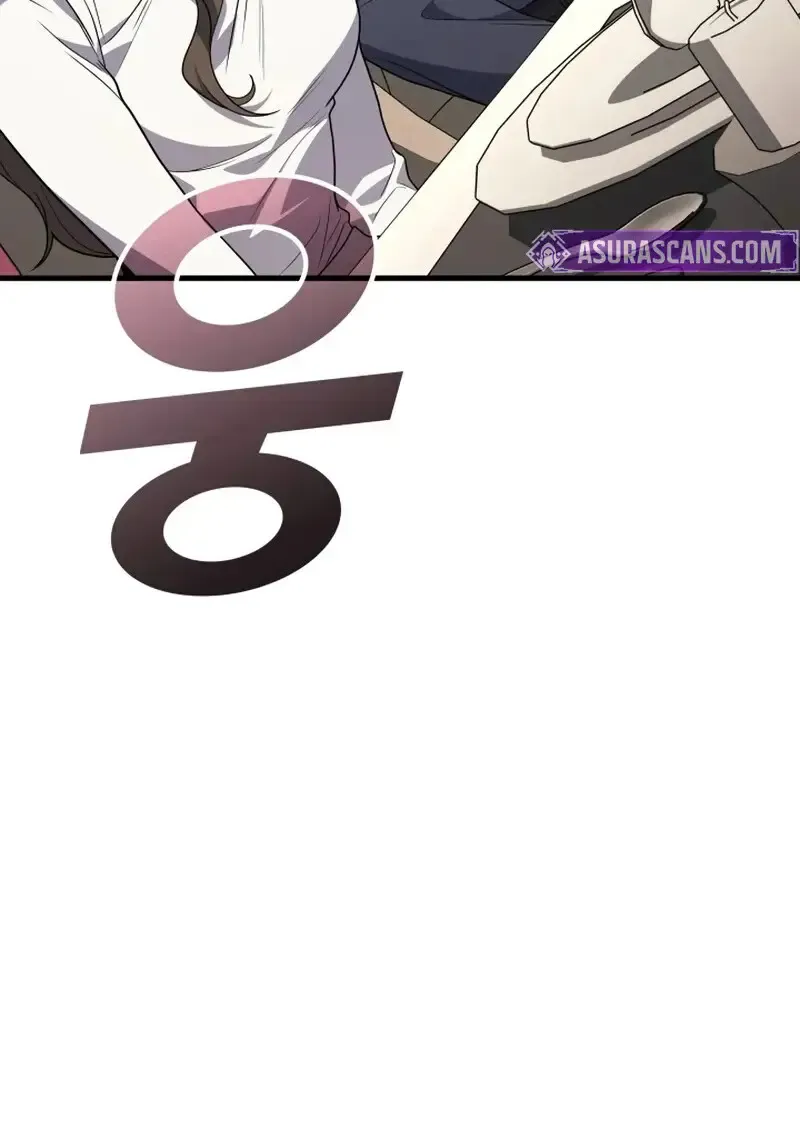 The Martial God Who Regressed Back to Level 2 ตอนที่ ตอนที่ 107 รูปที่ 51