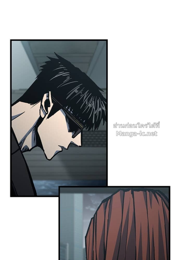 Doujin-Lc- อ่าน โดจิน มังฮวา เกาหลี ญี่ปุ่น จีน แปลไทย HECTOPASCAL ตอนที่ 1 2 3 4 5 6 7 8 9 10 11 12 13 14 ฟรี ไม่มีโฆษณา อ่าน โดจิน Manhwa เกาหลี ญี่ปุ่น จีน เรามีครบ คัดมาให้เน้นๆ โดจิน 18+ รับประกันความฟินโดย Doujin Lc