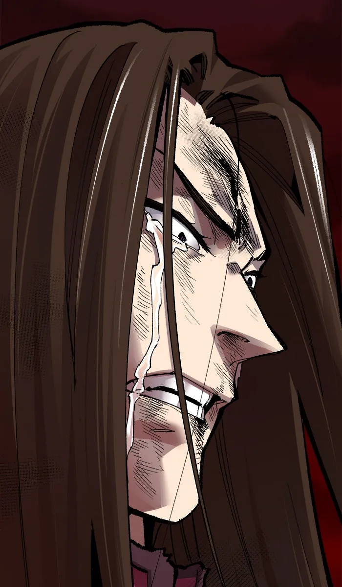 ยอดคนเลเวลทะลุ ตอนที่ 60 ฮิวมานอยด์ (6) รูปที่ 65