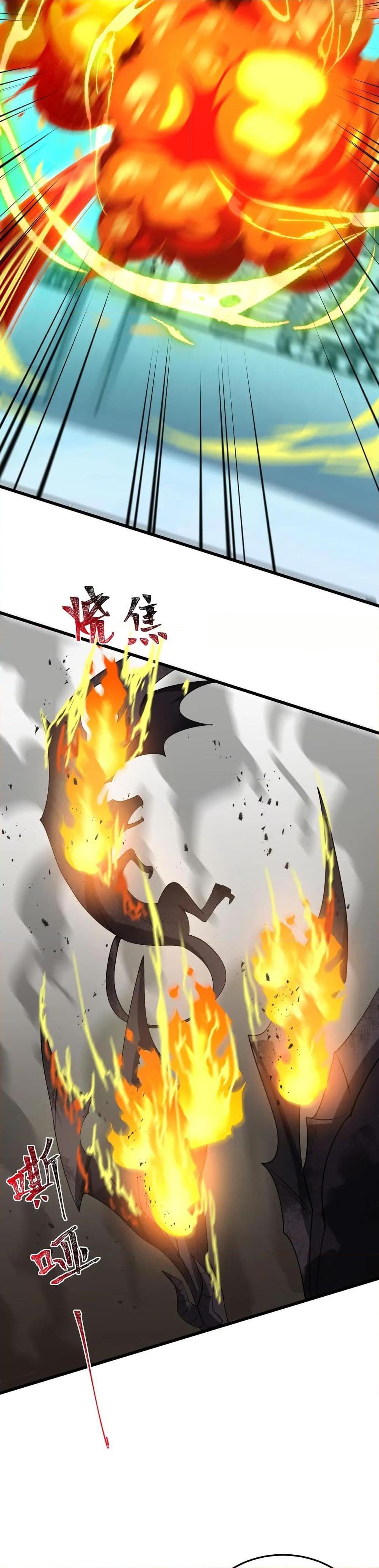 Manga-lc-com อ่านมังงะ อ่านการ์ตูน ออนไลน์ ฟรี I Rely On Cheat To Hunt Gods ตอนที่ 1 2 3 4 5 6 7 8 9 10 11 12 13 14 ฟรี ไม่มีโฆษณา Manga-lc - อ่าน มังงะ อ่าน การ์ตูน ออนไลน์ อ่านมังงะ ฟรี