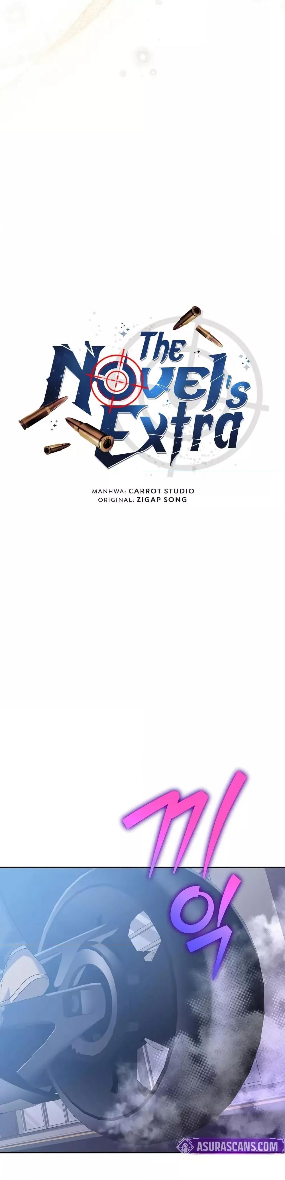 Manga-lc-com อ่านมังงะ อ่านการ์ตูน ออนไลน์ ฟรี TheNovel’sExt ตอนที่ 1 2 3 4 5 6 7 8 9 10 11 12 13 14 ฟรี ไม่มีโฆษณา Manga-lc - อ่าน มังงะ อ่าน การ์ตูน ออนไลน์ อ่านมังงะ ฟรี