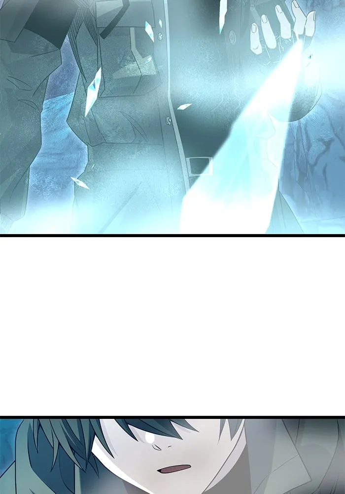 พลิกชะตาคว้าไอเทมระดับเทพ ตอนที่ 78 รูปที่ 40