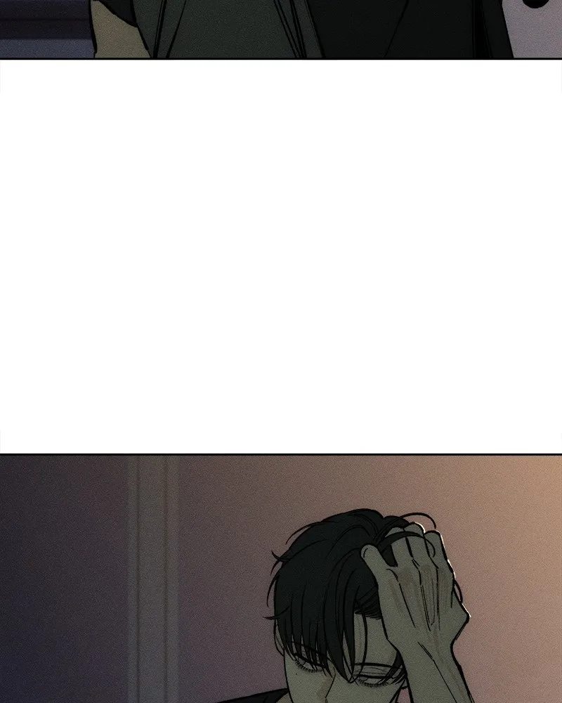 บุปผารุ่มราคะ ตอนที่ 25 รูปที่ 40