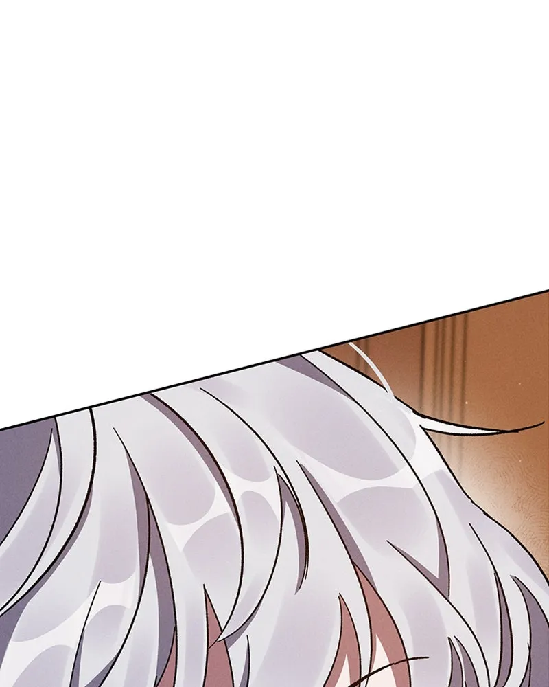 โอ้ ศัตรูที่รัก ตอนที่ 5 รูปที่ 145