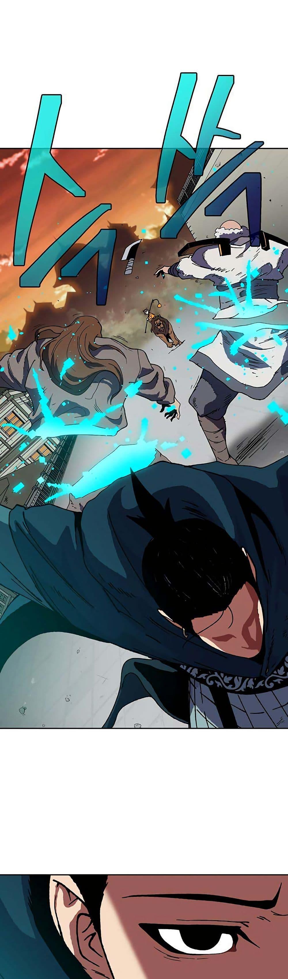 Manga-lc-com อ่านมังงะ อ่านการ์ตูน ออนไลน์ ฟรี Taebaek Tutorial Man ตอนที่ 1 2 3 4 5 6 7 8 9 10 11 12 13 14 ฟรี ไม่มีโฆษณา Manga-lc - อ่าน มังงะ อ่าน การ์ตูน ออนไลน์ อ่านมังงะ ฟรี