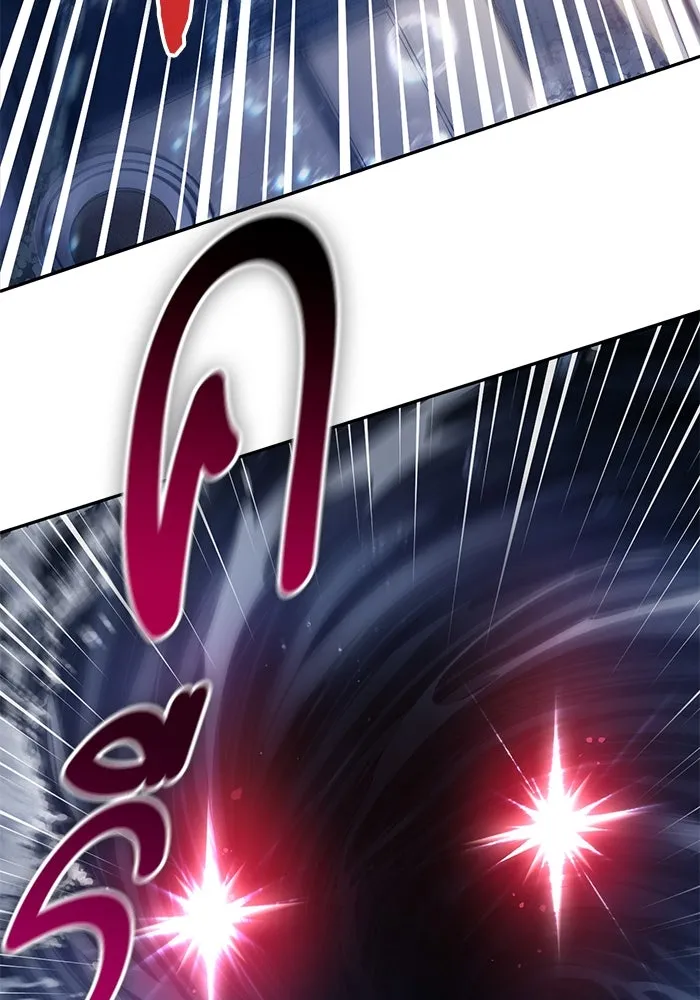 My S-Class Hunters ตอนที่ 116 การทำความสะอาดมันต้องทำด้วยน้ รูปที่ 85